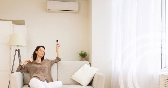 The Future of Heat Pumps in New Zealand: Trends and Innovations