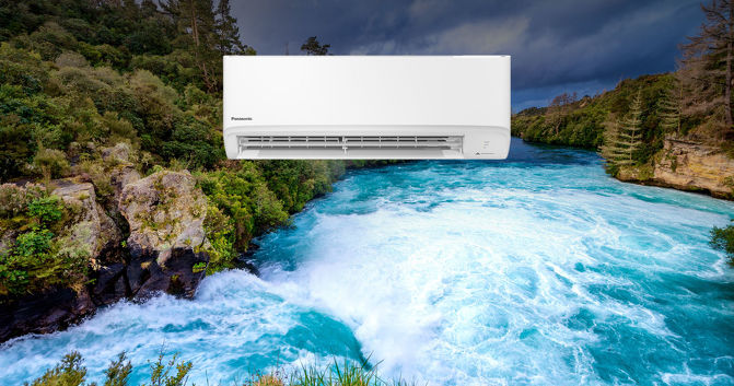 Heat Pumps vs. Traditional Heating Systems: A Comparison