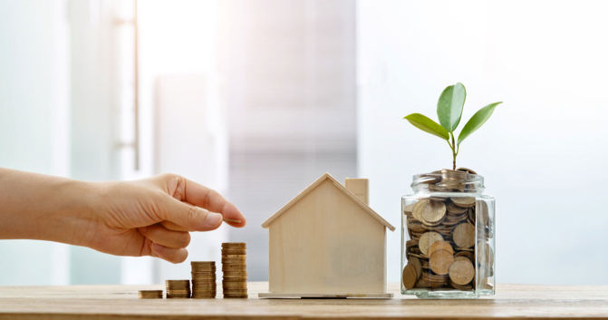 Heat Pumps vs. Traditional Heating Systems: A Comparison