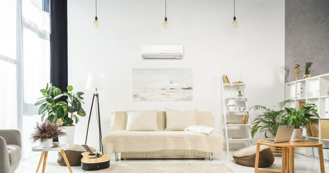The Future of Heat Pumps in New Zealand: Trends and Innovations