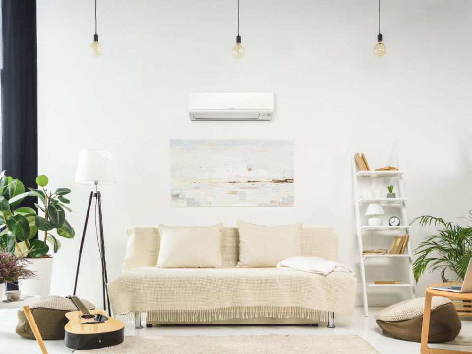 The Future of Heat Pumps in New Zealand: Trends and Innovations