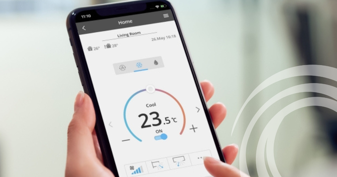The Future of Heat Pumps in New Zealand: Trends and Innovations