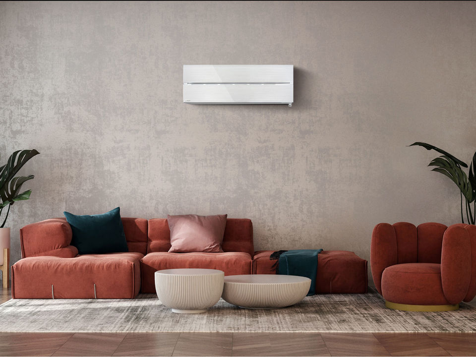 Heat Pumps vs. Traditional Heating Systems: A Comparison