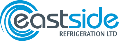 Eastside Refrigeration logo