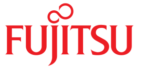 Fujitsu