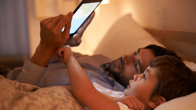 Maximise your heat pump performance