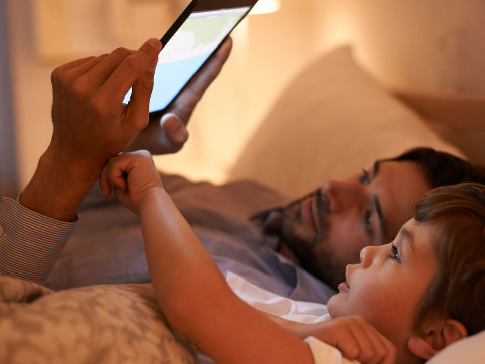 Maximise your heat pump performance