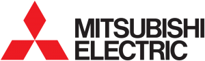 Mitsubishi Electric