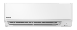 Haier Pinnacle Hiwall