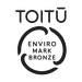 Toitu Enviro Mark